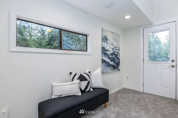 4735 Ames Lake- Carnation RD NE, Redmond, WA 98053