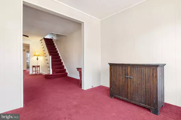 3344 ENGLEWOOD ST, Philadelphia, PA 19149