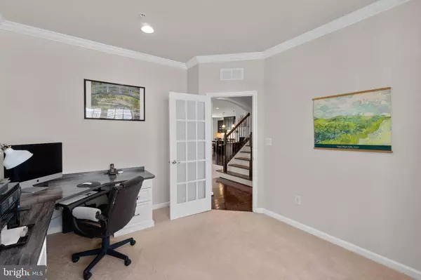 2510 RIVER RIDGE TRL, Ellicott City, MD 21043