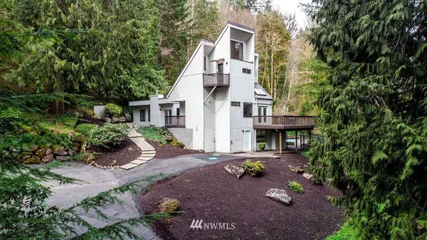 4735 Ames Lake- Carnation RD NE, Redmond, WA 98053