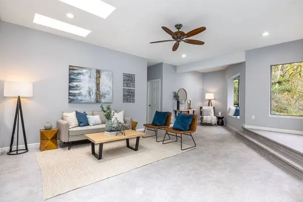 4735 Ames Lake- Carnation RD NE, Redmond, WA 98053