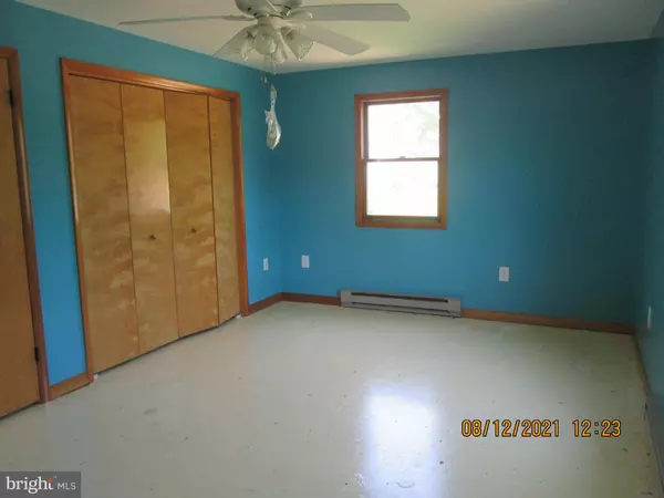 12710 WINCHESTER RD SW, Cumberland, MD 21502