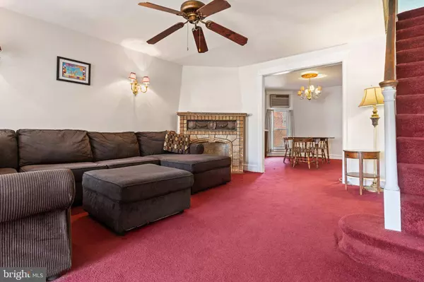 3344 ENGLEWOOD ST, Philadelphia, PA 19149