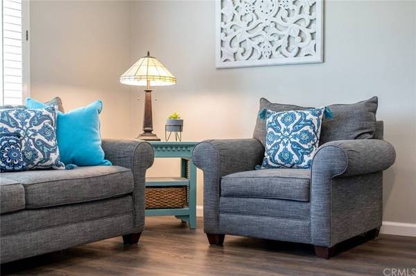 76 Timber RUN #3, Irvine, CA 92614