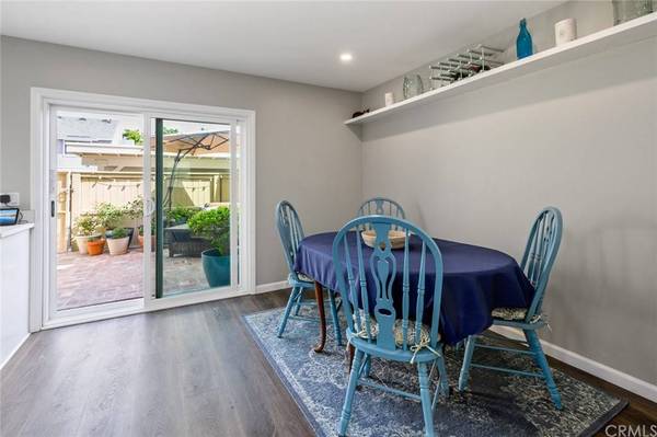 76 Timber RUN #3, Irvine, CA 92614