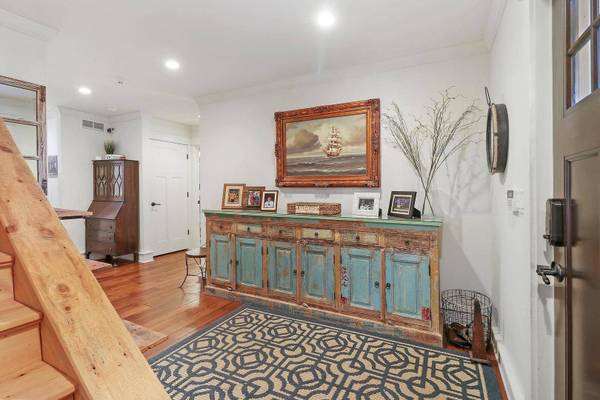 41434 N Westlake AVE, Antioch, IL 60002