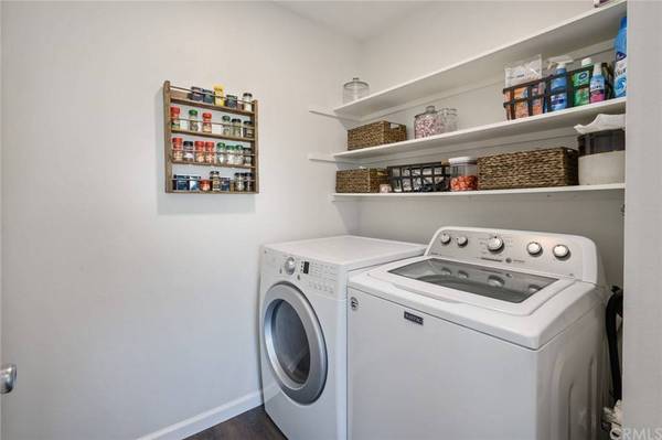 76 Timber RUN #3, Irvine, CA 92614