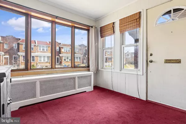 3344 ENGLEWOOD ST, Philadelphia, PA 19149