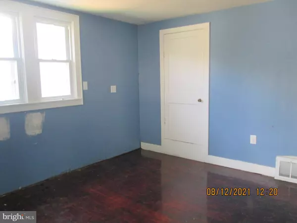 12710 WINCHESTER RD SW, Cumberland, MD 21502