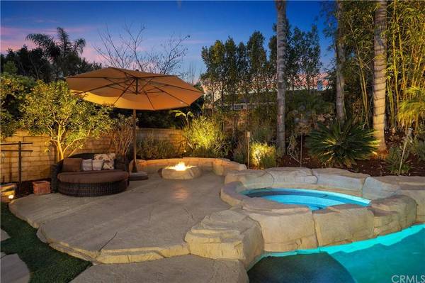 31131 Santa Margarita PL, San Juan Capistrano, CA 92675