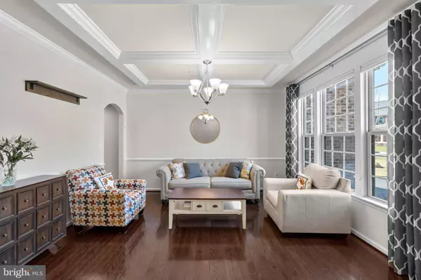 2510 RIVER RIDGE TRL, Ellicott City, MD 21043