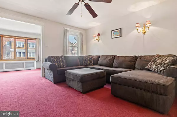 3344 ENGLEWOOD ST, Philadelphia, PA 19149