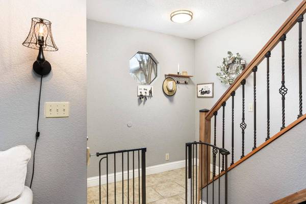 3085 Garden CIR, Cameron Park, CA 95682