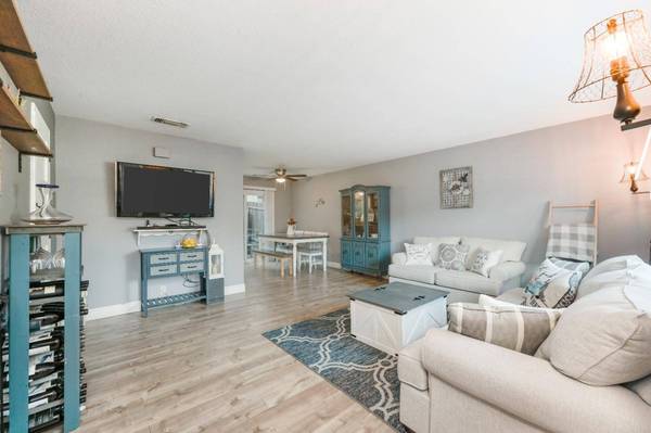 3085 Garden CIR, Cameron Park, CA 95682