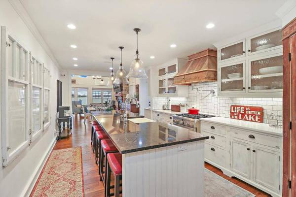 41434 N Westlake AVE, Antioch, IL 60002