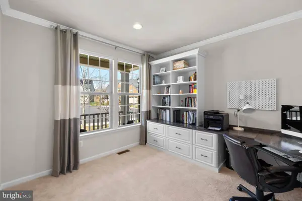 2510 RIVER RIDGE TRL, Ellicott City, MD 21043