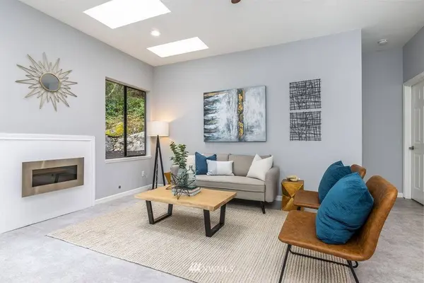 4735 Ames Lake- Carnation RD NE, Redmond, WA 98053