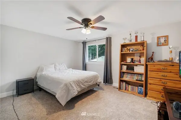 7127 142nd Street Ct E, Puyallup, WA 98373