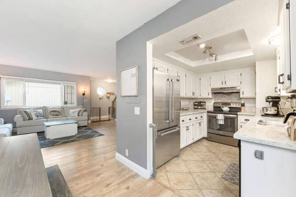 3085 Garden CIR, Cameron Park, CA 95682