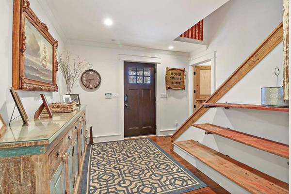 41434 N Westlake AVE, Antioch, IL 60002