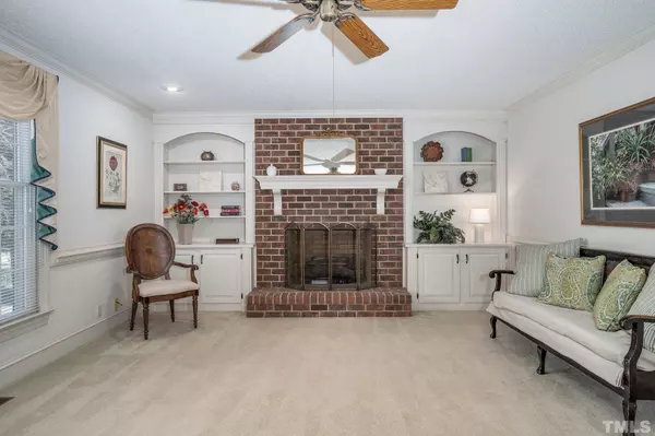 7196 Riverpoint Road, Elm City, NC 27822