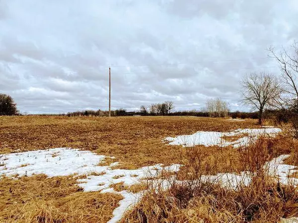 23XX 115th AVE, Braham, MN 55006