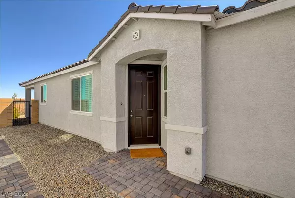 7729 Alder Forest Street, Las Vegas, NV 89113