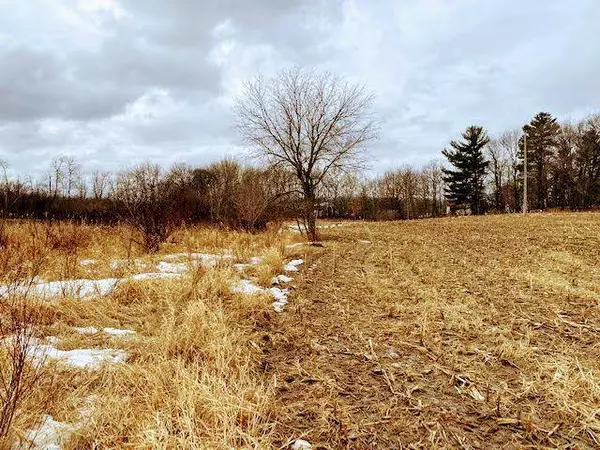 23XX 115th AVE, Braham, MN 55006