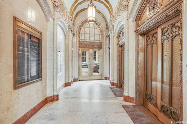 1615 Broadway, Oakland, CA 94612