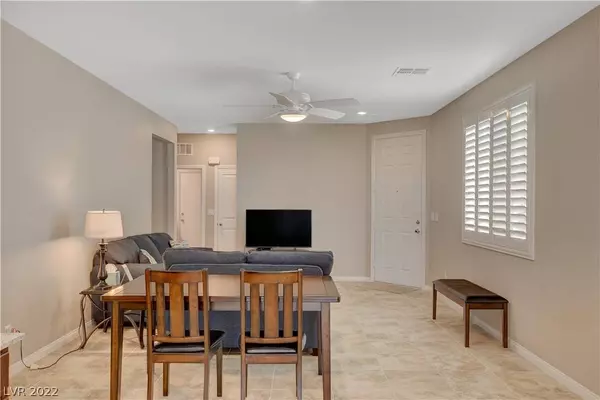 7729 Alder Forest Street, Las Vegas, NV 89113