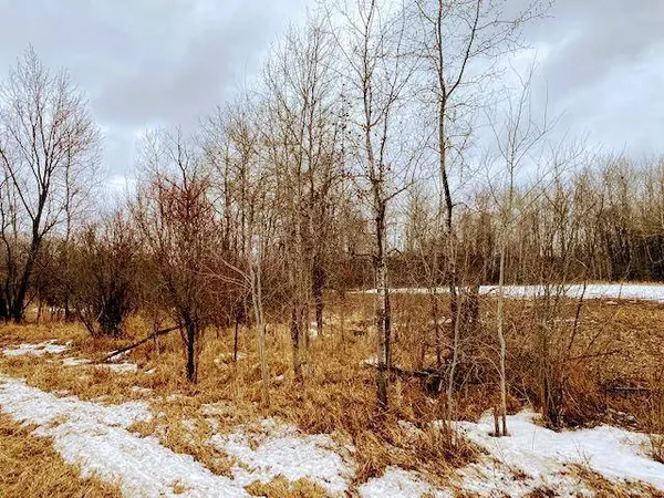 23xx 120th AVE, Braham, MN 55006