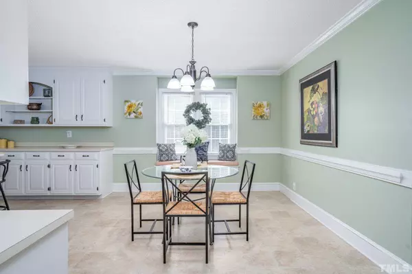 7196 Riverpoint Road, Elm City, NC 27822
