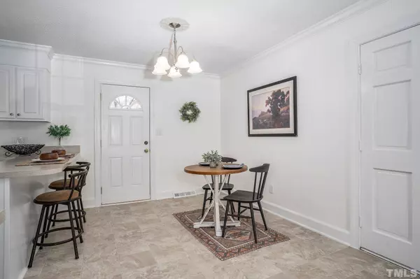 1106 Raleigh Road Parkway, Wilson, NC 27896