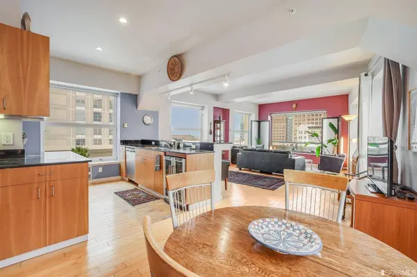 1615 Broadway, Oakland, CA 94612