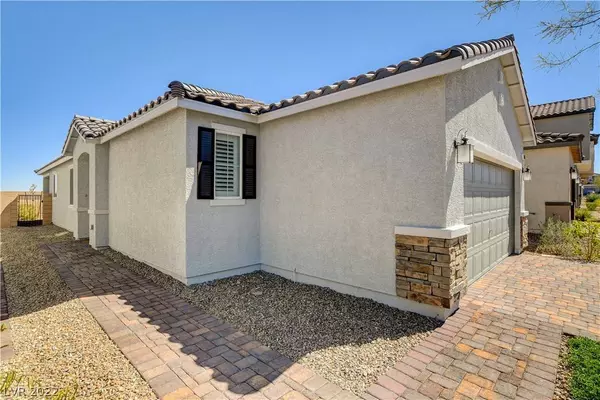 7729 Alder Forest Street, Las Vegas, NV 89113