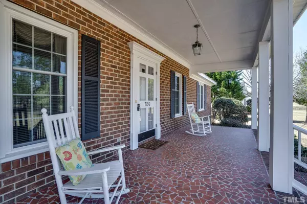 7196 Riverpoint Road, Elm City, NC 27822