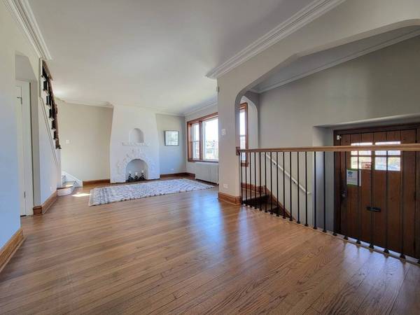 1245 S 12th AVE, Maywood, IL 60153