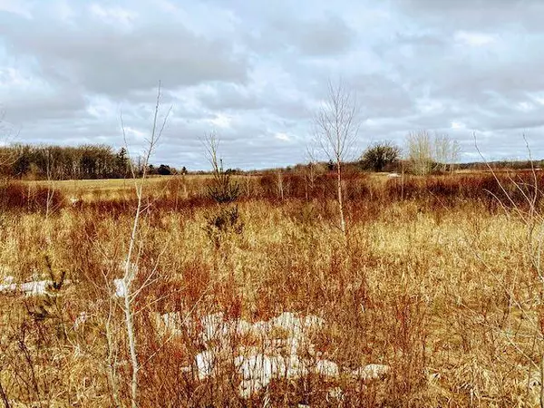 23XX 115th AVE, Braham, MN 55006