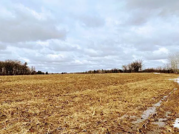 23XX 115th AVE, Braham, MN 55006