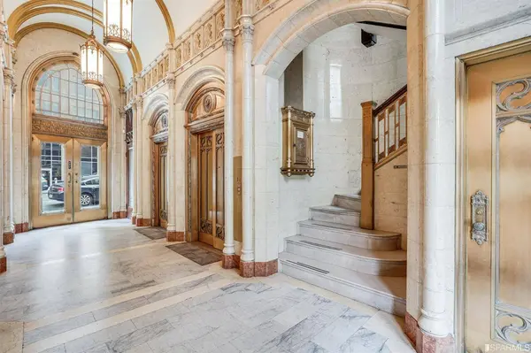 1615 Broadway, Oakland, CA 94612