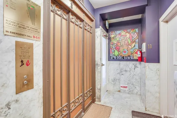 1615 Broadway, Oakland, CA 94612