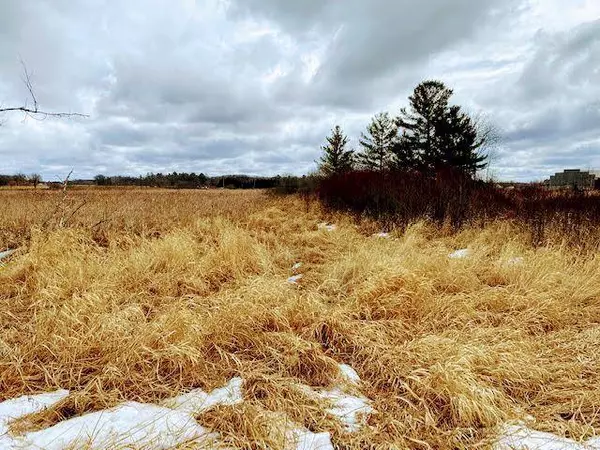 23XX 115th AVE, Braham, MN 55006