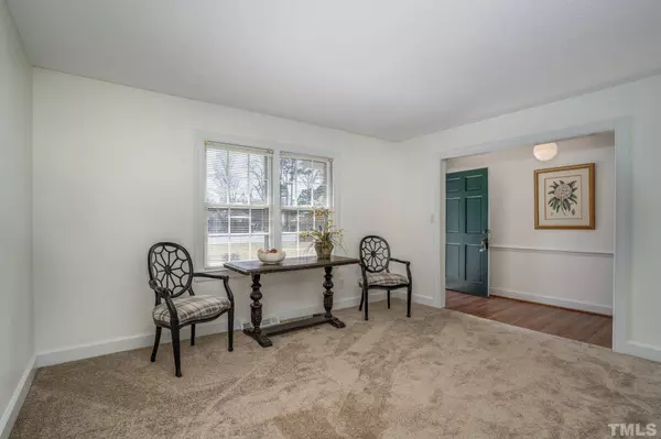 1106 Raleigh Road Parkway, Wilson, NC 27896