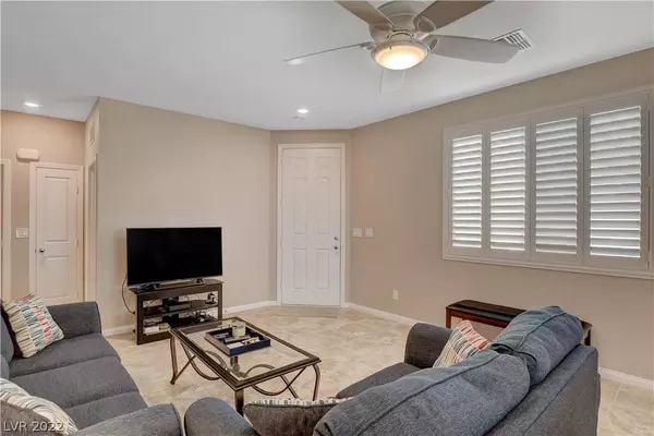 7729 Alder Forest Street, Las Vegas, NV 89113