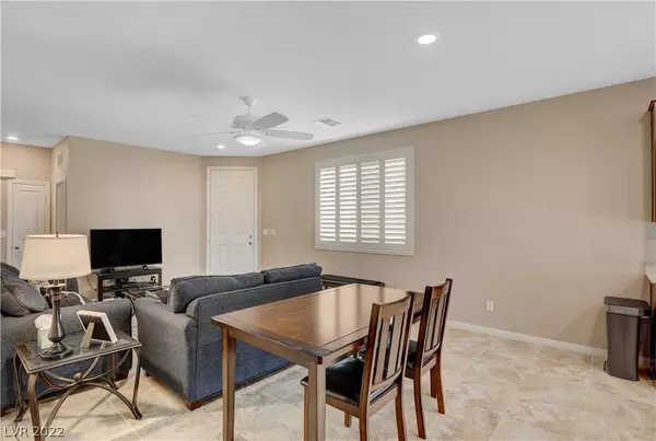 7729 Alder Forest Street, Las Vegas, NV 89113