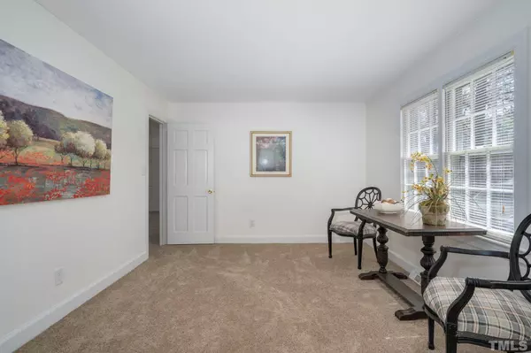 1106 Raleigh Road Parkway, Wilson, NC 27896