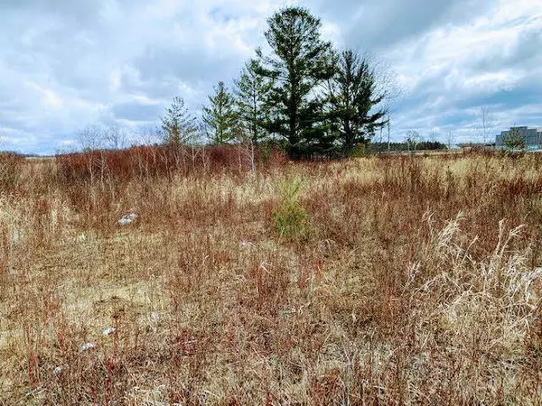 23XX 115th AVE, Braham, MN 55006