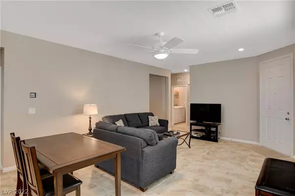 7729 Alder Forest Street, Las Vegas, NV 89113