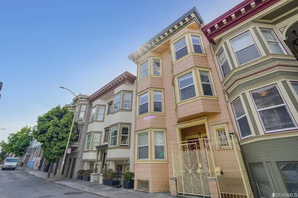 620 Natoma #622, San Francisco, CA 94103