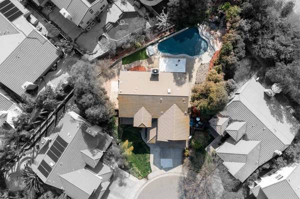 8129 Hearth PL, Antelope, CA 95843